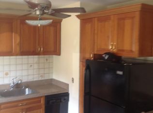 317 S Elm St, Wallingford, CT