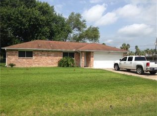 3708 Avenue E 1/2, Santa Fe, TX 77510