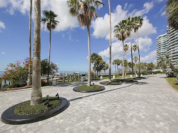3rd image of 888 Boulevard Of The Arts #1104
