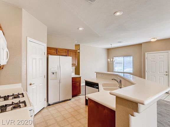 4th image of 1103 Sheer Paradise Ln Unit 3