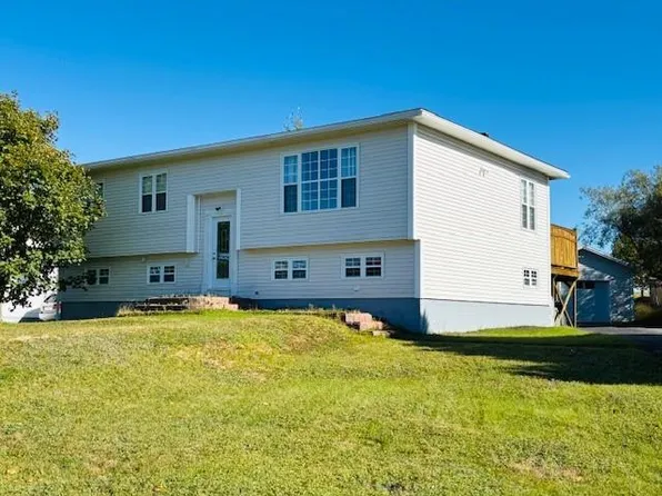 2 Seaview Crescent, New Wes Valley, NL A0G1B0