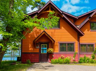 26050 Oak Ln #1, Nisswa, MN 56468