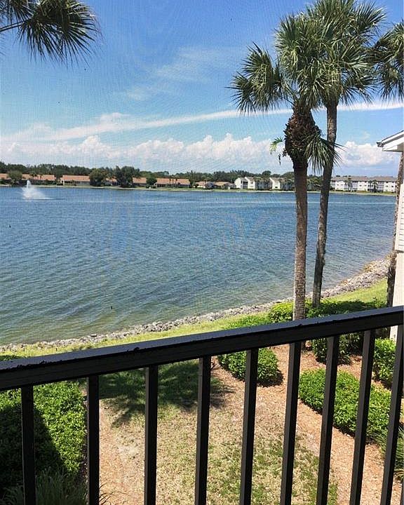 1st image of 2761 Citrus Lake Dr APT H203