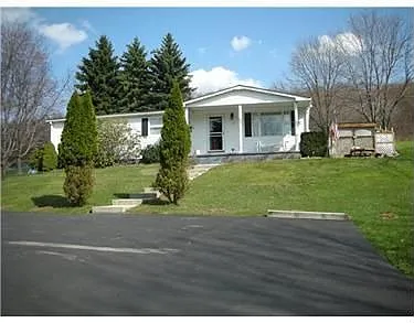 539 Leeper Rd photo 1