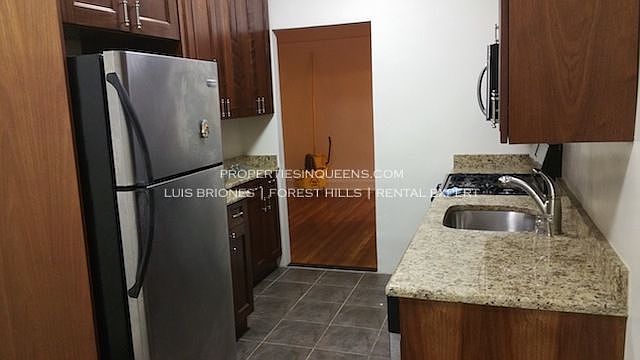 1st image of 4542 41st St #2A