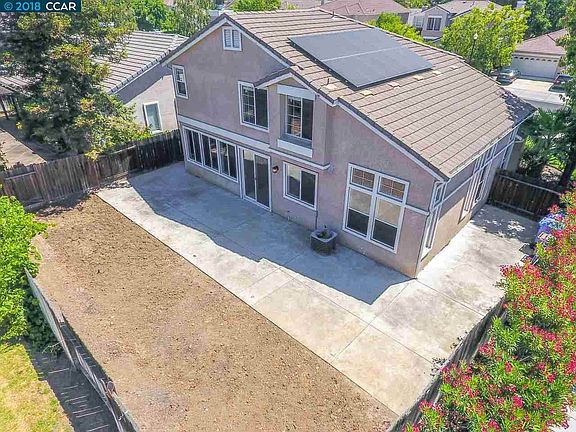 5th image of 1211 Royal Ann Ct
