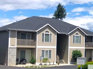 1350 Brown St APT A, Wenatchee, WA 98801