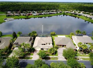 897 Glendora Rd S, Poinciana, FL 34759