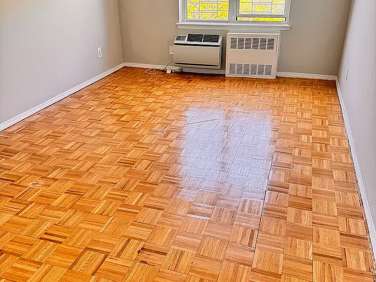 1666 Bell Blvd #342A — Photo 11