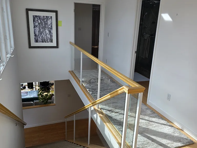 118 Hacienda Dr — Photo 22