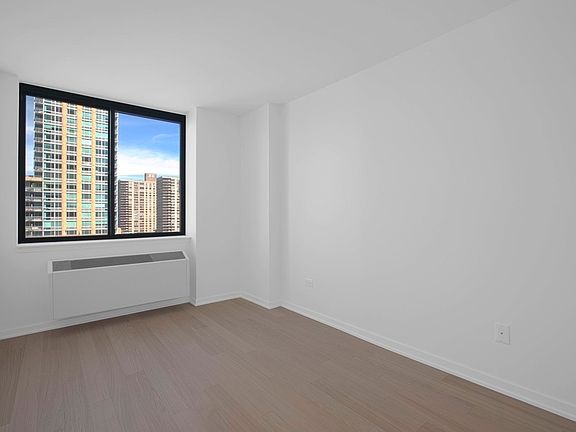 5th image of 75 W End Ave APT P24e