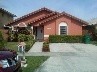 15949 SW 81st St, Miami, FL 33193