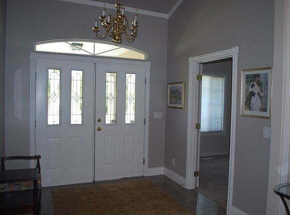 3rd image of 5740 Gleneagles Dr