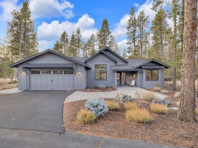 57811 Summit Ln #3, Bend, OR, 97707