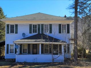 7 Granata Ln, Gillett, PA 16925