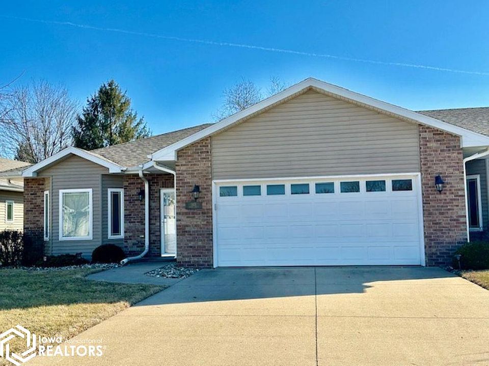 1st image of 1431 Pawnee Dr