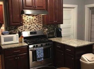 (Undisclosed Address), Roxbury, MA 02120