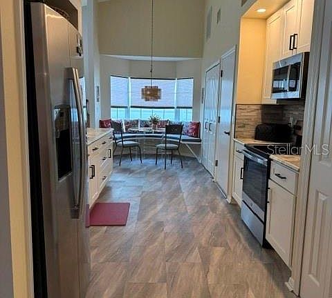 5th image of 4716 61ST AVENUE TERRACE W #4716