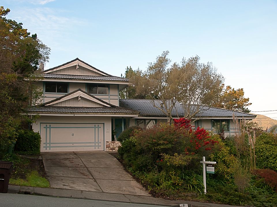 1st image of 8 Westward Dr