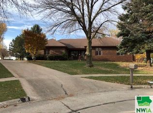 3306 Walden Ave, Sioux City, IA 51106