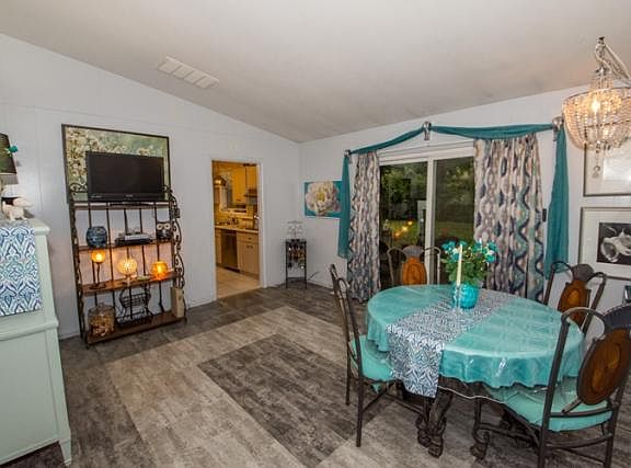 5th image of 3406 Woodmont Dr