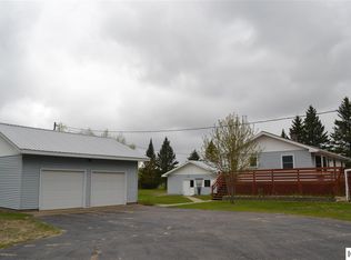 3860 River Rd, Grand Rapids, MN 55744