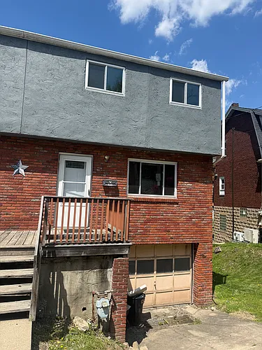 655 Frayne St Photo 1