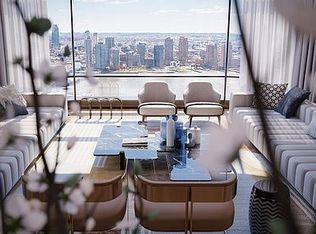 50 United Nations Plz, New York, NY 10017