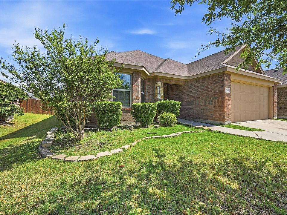 1st image of 2317 Scott Creek Dr