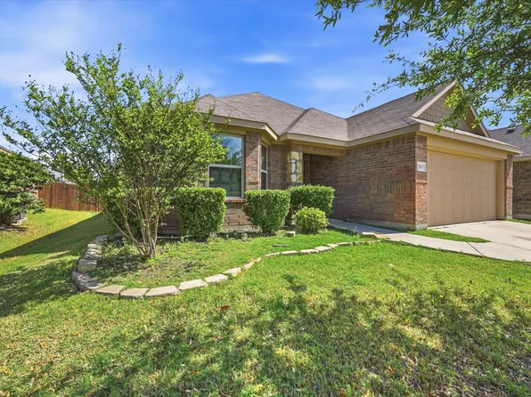 2317 Scott Creek Dr, Little Elm, TX 75068