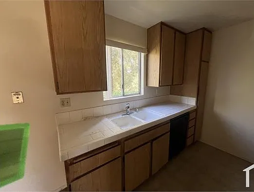 27626 Violin Canyon Rd #102 — Photo 10