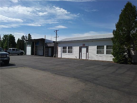 4th image of 294 US-1