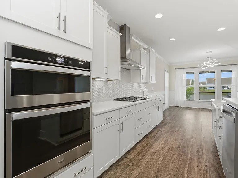 7129 Spoleto Dr — Photo 14