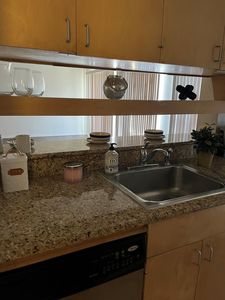 8642 Fredericksburg Rd APT 506, San Antonio, TX, 78240