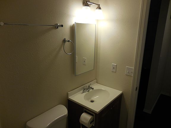4th image of 1132 Neil St NE APT 1