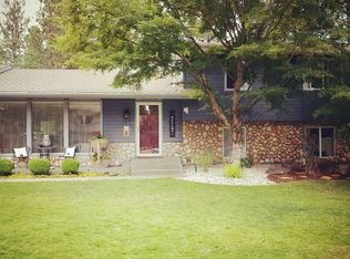1221 W Elmwood Ct, Spokane, WA 99218