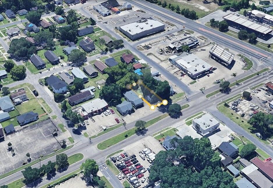 2nd image of 908 Williams Blvd