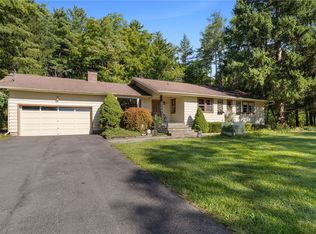 1025 Highland Rd, Ithaca, NY 14850