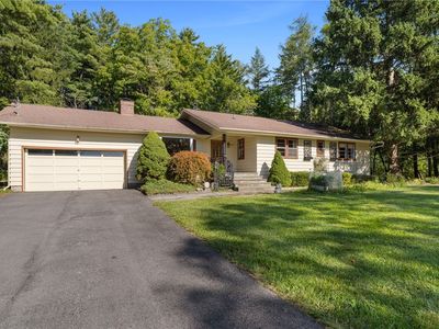 1025 Highland Rd, Ithaca, NY, 14850