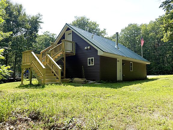 5th image of 37 Morrill Road
