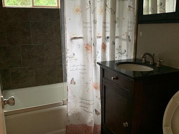 5th image of 26076 W Parkview Dr