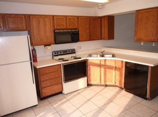 140 Reserve 104 Cir, Oviedo, FL 32765