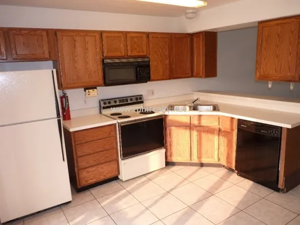 140 Reserve 104 Cir, Oviedo, FL 32765