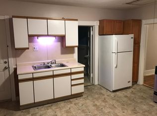 65 Garden St #3, New Britain, CT 06052