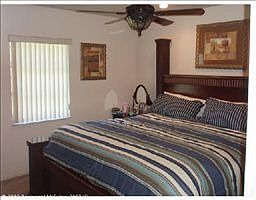 5th image of 2881 NE 5th Ct