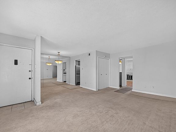 4th image of 8071 Meadow Rd #219