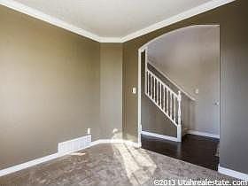 4th image of 502 W Tea Rose Ct