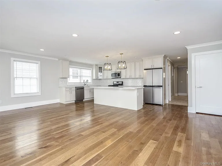 15 Dunes Ln #B — Photo 4