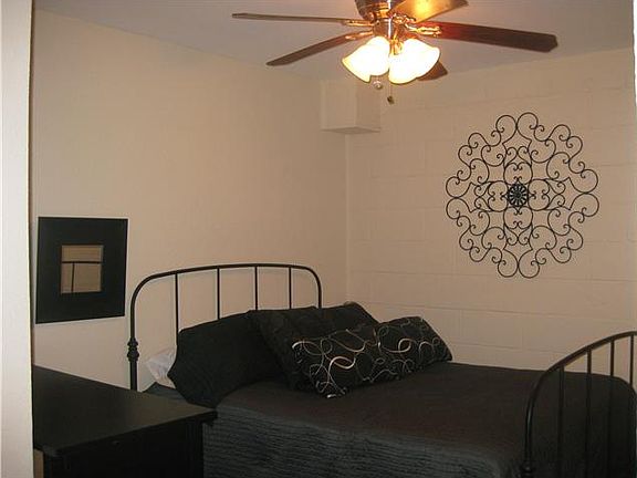 4th image of 2020 S Congress Ave APT 1209