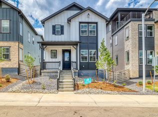 8639 Hotchkiss St, Littleton, CO 80125